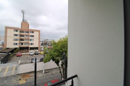 Casa à venda com 115m², 3 quartos e 2 vagasVaranda