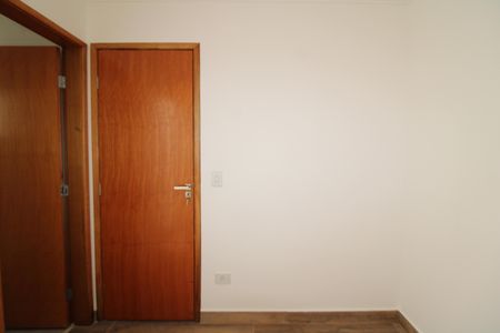 Casa à venda com 115m², 3 quartos e 2 vagasSuíte 2