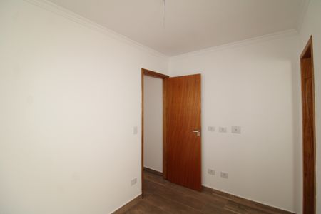 Casa à venda com 115m², 3 quartos e 2 vagasSuíte 3