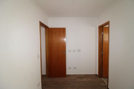 Casa à venda com 115m², 3 quartos e 2 vagasSuíte 3