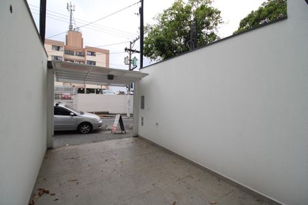 Casa à venda com 115m², 3 quartos e 2 vagasGaragem