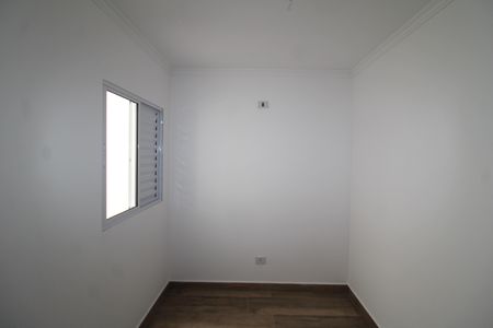 Casa à venda com 115m², 3 quartos e 2 vagasSuíte 3