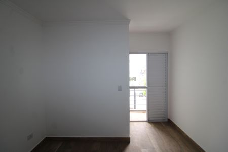 Casa à venda com 115m², 3 quartos e 2 vagasSuíte 1