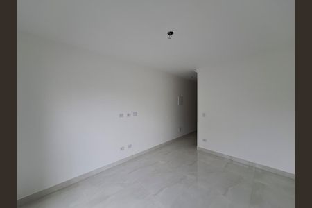 Sala de casa à venda com 3 quartos, 120m² em Jardim Paraíso, São Paulo