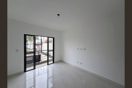 Sala de casa à venda com 3 quartos, 120m² em Jardim Paraíso, São Paulo