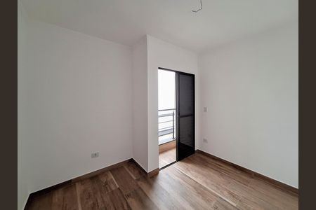 Casa à venda com 120m², 3 quartos e 2 vagasSuíte 3