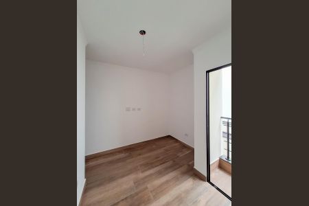 Casa à venda com 120m², 3 quartos e 2 vagasSuíte 3