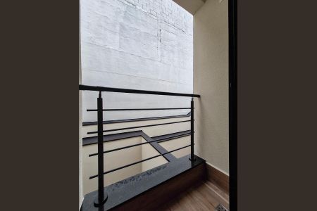 Casa à venda com 120m², 3 quartos e 2 vagasSacada Suíte 3