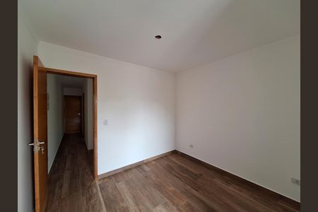 Casa à venda com 120m², 3 quartos e 2 vagasSuíte 1