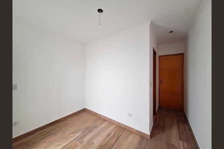 Casa à venda com 120m², 3 quartos e 2 vagasSuíte 3