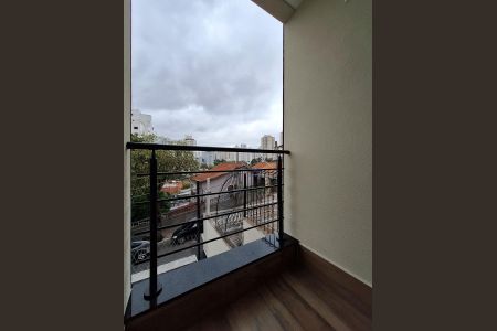 Casa à venda com 120m², 3 quartos e 2 vagasSacada Suíte 1