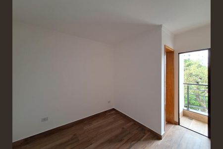 Casa à venda com 120m², 3 quartos e 2 vagasSuíte 1