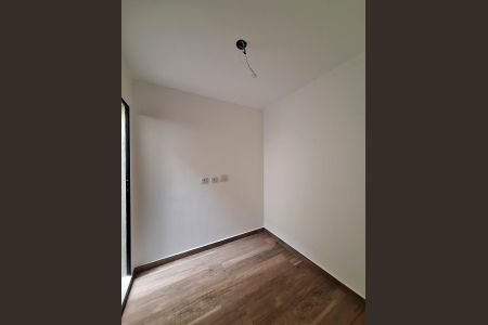 Casa à venda com 120m², 3 quartos e 2 vagasSuíte 2