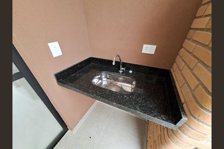 Casa à venda com 120m², 3 quartos e 2 vagasÁrea Externa