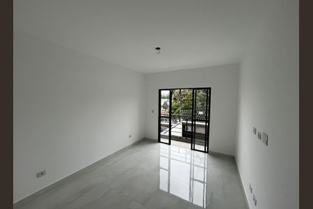 Sala de casa à venda com 3 quartos, 120m² em Jardim Paraíso, São Paulo