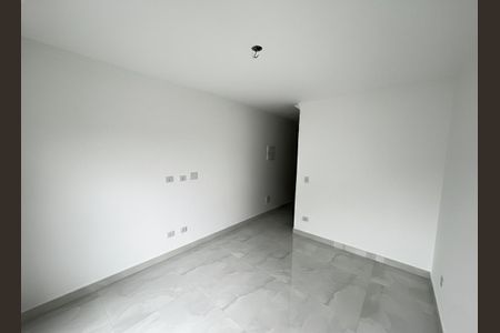 Casa à venda com 120m², 3 quartos e 2 vagasSala