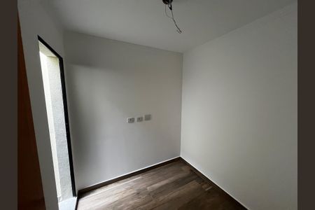 Casa à venda com 120m², 3 quartos e 2 vagasQuarto Suíte 3
