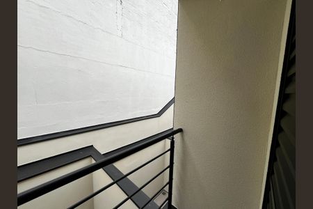 Casa à venda com 120m², 3 quartos e 2 vagasQuarto Suíte 2 varanda