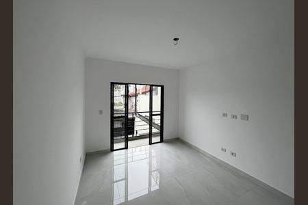 Sala de casa à venda com 3 quartos, 120m² em Jardim Paraíso, São Paulo