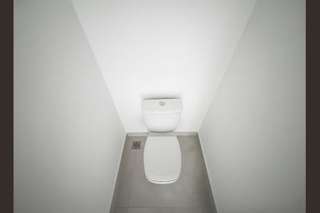 Casa à venda com 120m², 3 quartos e 2 vagasLavabo