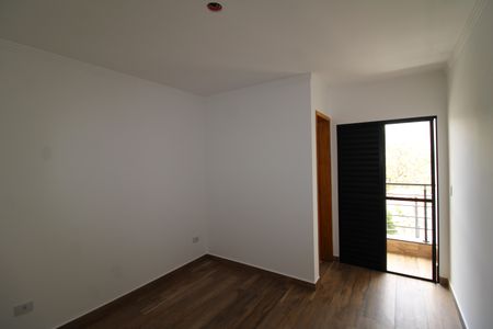 Casa à venda com 120m², 3 quartos e 2 vagasQuarto 1