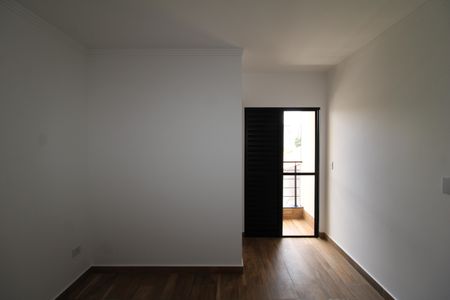 Casa à venda com 120m², 3 quartos e 2 vagasQuarto 1