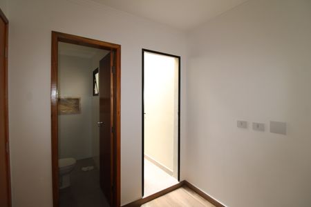 Casa à venda com 120m², 3 quartos e 2 vagasQuarto 2