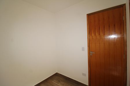 Casa à venda com 120m², 3 quartos e 2 vagasQuarto 2