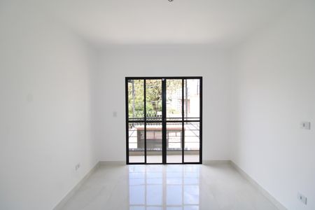 Casa à venda com 120m², 3 quartos e 2 vagasSala