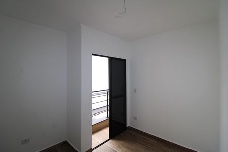 Casa à venda com 120m², 3 quartos e 2 vagasQuarto 3