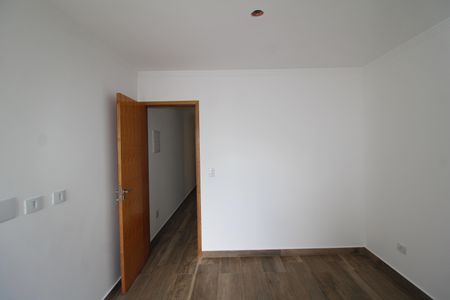 Quarto 1 de casa à venda com 3 quartos, 120m² em Jardim Paraíso, São Paulo