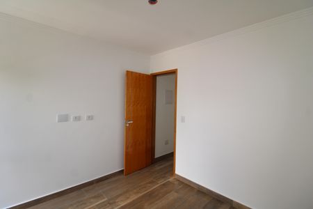 Casa à venda com 120m², 3 quartos e 2 vagasQuarto 1