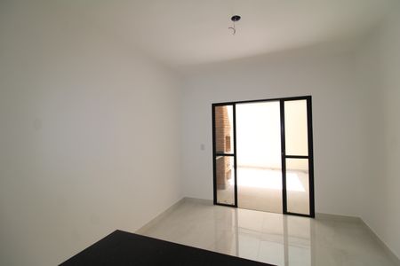 Casa à venda com 120m², 3 quartos e 2 vagasCozinha