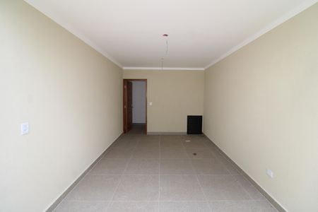 Casa à venda com 120m², 3 quartos e 2 vagasGaragem