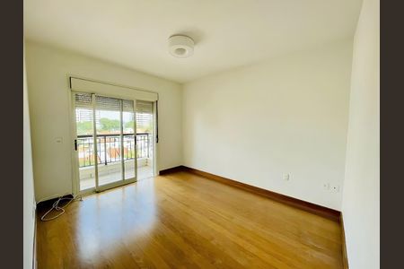 Suíte 2 de apartamento para alugar com 3 quartos, 215m² em Sumaré, São Paulo