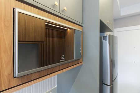 Studio para alugar com 23m², 1 quarto e sem vaga Studio para alugar com 23m², 1 quarto e sem vagaStudio