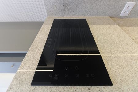 Studio para alugar com 23m², 1 quarto e sem vaga Studio para alugar com 23m², 1 quarto e sem vagaStudio