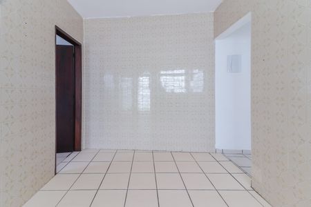 Casa para alugar com 100m², 2 quartos e 1 vaga Casa para alugar com 100m², 2 quartos e 1 vagaCozinha