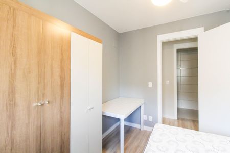 Quarto 1 de apartamento para alugar com 2 quartos, 53m² em Fátima, Canoas