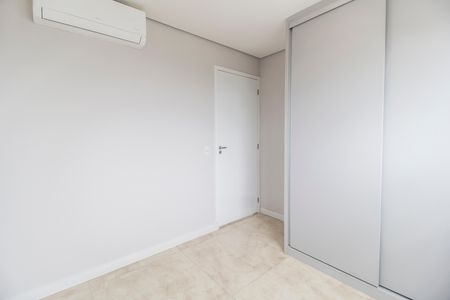 Apartamento para alugar com 45m², 1 quarto e 1 vaga Apartamento para alugar com 45m², 1 quarto e 1 vagaQuarto