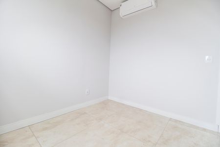 Apartamento para alugar com 45m², 1 quarto e 1 vaga Apartamento para alugar com 45m², 1 quarto e 1 vagaQuarto