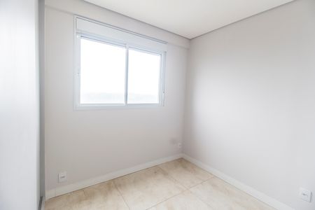 Apartamento para alugar com 45m², 1 quarto e 1 vaga Apartamento para alugar com 45m², 1 quarto e 1 vagaQuarto