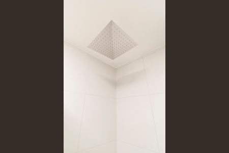 Apartamento para alugar com 45m², 1 quarto e 1 vaga Apartamento para alugar com 45m², 1 quarto e 1 vagaBanheiro