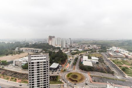 Apartamento para alugar com 45m², 1 quarto e 1 vaga Apartamento para alugar com 45m², 1 quarto e 1 vagaVista Varanda Sala