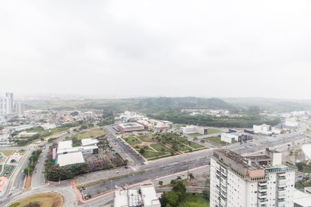 Apartamento para alugar com 45m², 1 quarto e 1 vaga Apartamento para alugar com 45m², 1 quarto e 1 vagaVista Varanda Sala