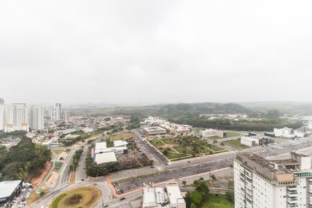 Apartamento para alugar com 45m², 1 quarto e 1 vaga Apartamento para alugar com 45m², 1 quarto e 1 vagaVista Varanda Sala