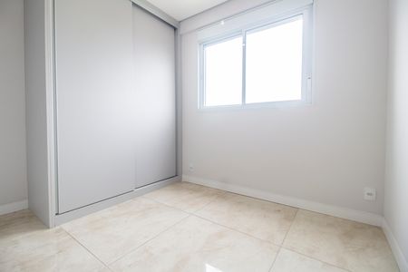 Apartamento para alugar com 45m², 1 quarto e 1 vaga Apartamento para alugar com 45m², 1 quarto e 1 vagaQuarto