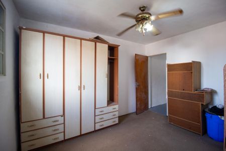 Casa para alugar com 108m², 2 quartos e sem vagaQuarto