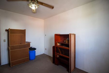 Casa para alugar com 108m², 2 quartos e sem vagaQuarto