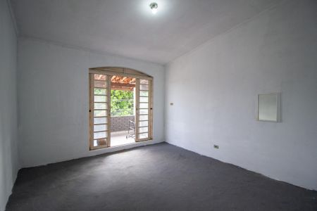 Casa para alugar com 108m², 2 quartos e sem vagaSala